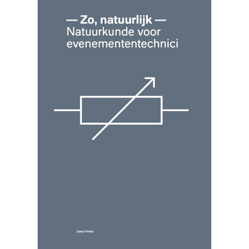 Zo natuurlijk (Paperback) bij Singel 344