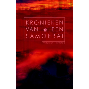 Kronieken van een samoerai (Paperback) bij Singel 344