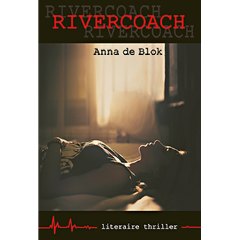 Rivercoach (Paperback) bij Singel 344
