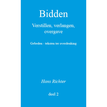 2 (Paperback) bij Singel 344