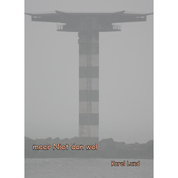 Meer Niet dan wel (Paperback) bij Singel 344