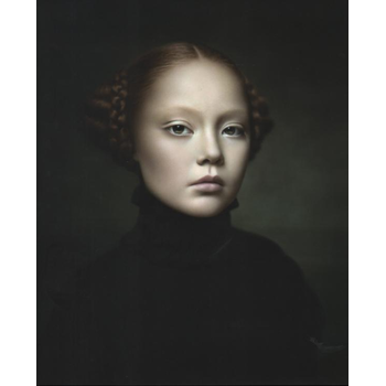 Desiree Dolron, Xteriors (Hardback) bij Singel 344