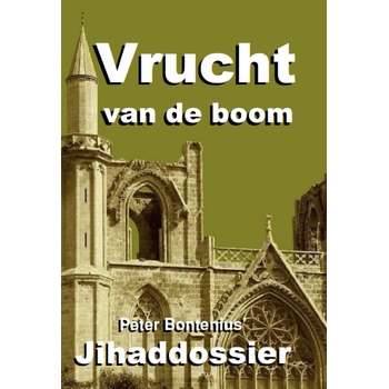 Vrucht van de boom (Paperback) bij Singel 344