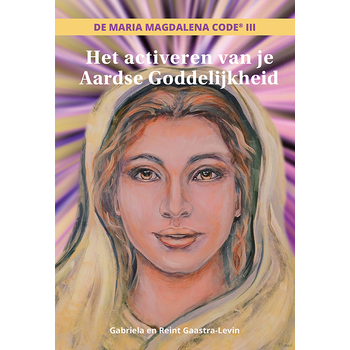 Het activeren van je aardse goddelijkheid (Paperback) bij Singel 344