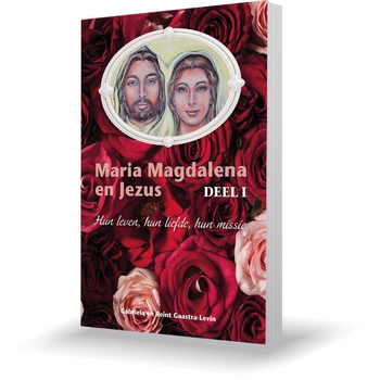 1 Hun leven, hun liefde, hun missie (Paperback) bij Singel 344