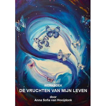 De vruchten van het leven (Paperback) bij Singel 344