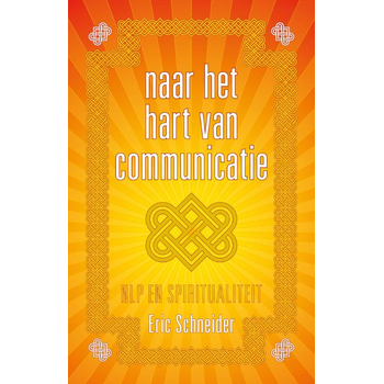 Naar het hart van communicatie (Paperback) bij Singel 344