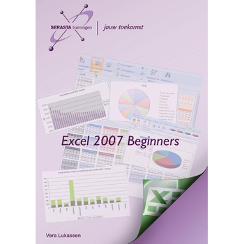 Beginners (Paperback) bij Singel 344