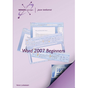 Beginners (Paperback) bij Singel 344