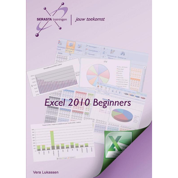 Beginners (Paperback) bij Singel 344