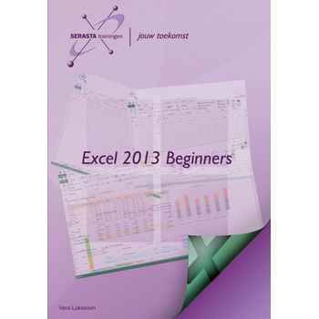 Beginners (Paperback) bij Singel 344
