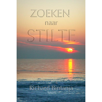 Zoeken naar stilte (Paperback) bij Singel 344