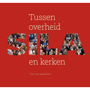 SILA (Hardback) bij Singel 344