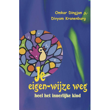 Je eigen-wijze weg (Paperback) bij Singel 344