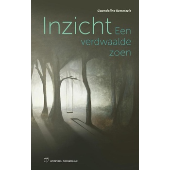 Inzicht (Hardback) bij Singel 344