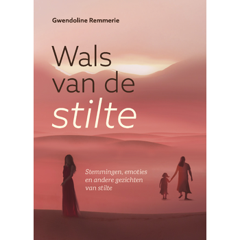 Wals van de stilte (Paperback) bij Singel 344