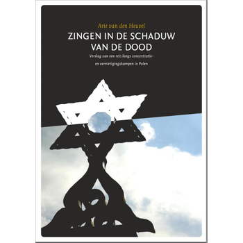 Zingen in de schaduw van de dood (Paperback) bij Singel 344