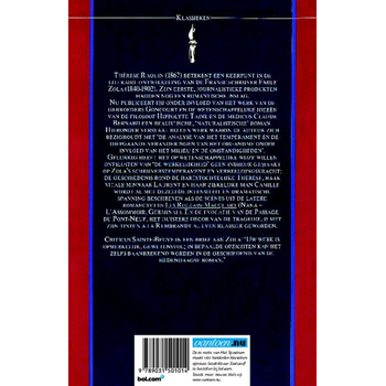 Test titel 1 (Paperback) bij Singel 344