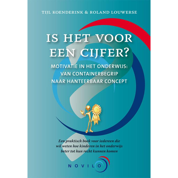 Is het voor een cijfer? (Paperback) bij Singel 344