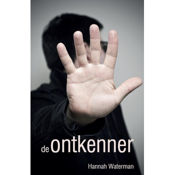 De ontkenner (Paperback) bij Singel 344