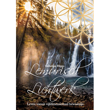 Lemurisch Lichtwerk (Paperback) bij Singel 344