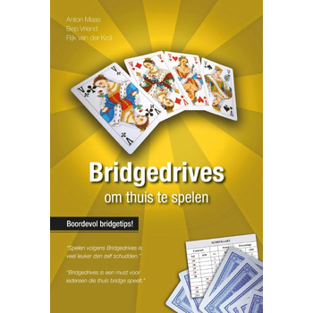 Deel 6 (Paperback) bij Singel 344