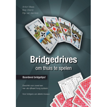 8 (Paperback) bij Singel 344
