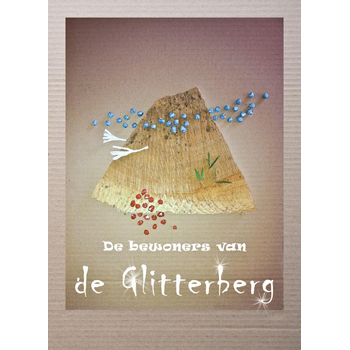 Deel 1: een dapper kaboutervrouwtje (Paperback) bij Singel 344