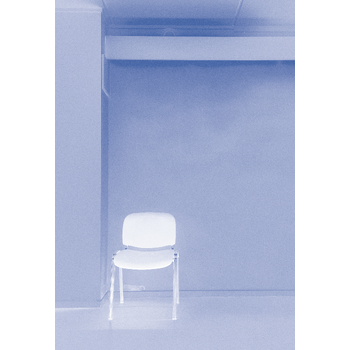 Wacht Af (Paperback) bij Singel 344