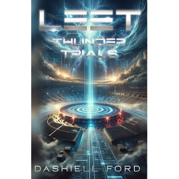 LEET (Paperback) bij Singel 344