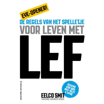 De regels van het spelletje (Paperback) bij Singel 344