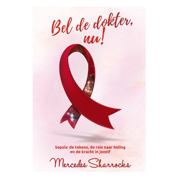 Bel de dokter, nu! (Hardback) bij Singel 344