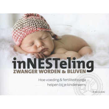 Innesteling (Paperback) bij Singel 344