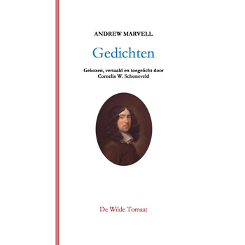 Gedichten (Paperback) bij Singel 344