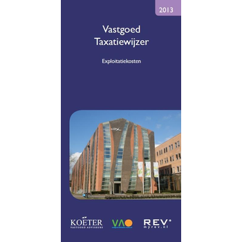 2013 (Paperback) bij Singel 344
