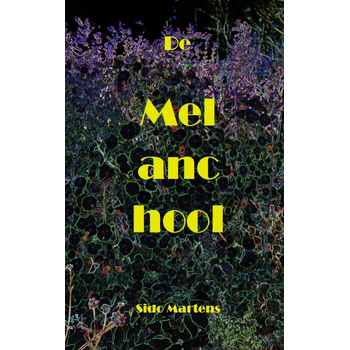 De Melanchool (Paperback) bij Singel 344