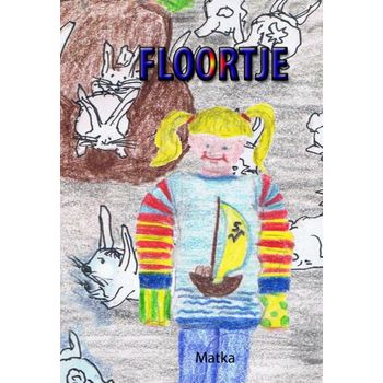 1 (Paperback) bij Singel 344