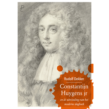 Observaties van een zeventiende-eeuwse wereldbeschouwer (Paperback) bij Singel 344