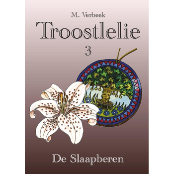 Deel 3: De slaapberen (Paperback) bij Singel 344