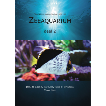 2: Inzicht, inspiratie, vraag en antwoord (Hardback) bij Singel 344