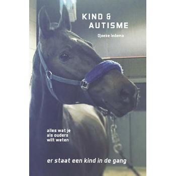 Kind en Autisme (Paperback) bij Singel 344