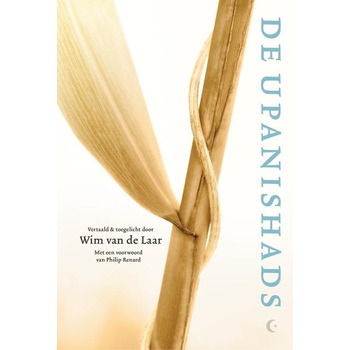 De Upanishads (Hardback) bij Singel 344