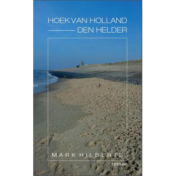 Hoek van Holland (Paperback) bij Singel 344
