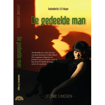 2 (Paperback) bij Singel 344