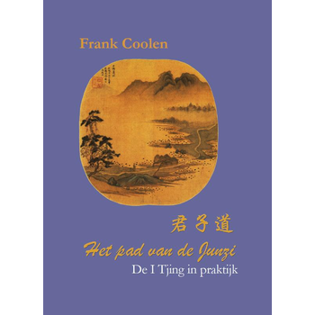 Het pad van de Junzi (Paperback) bij Singel 344