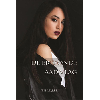 De Erfzonde (Paperback) bij Singel 344