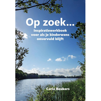 Op zoek... (Hardback) bij Singel 344
