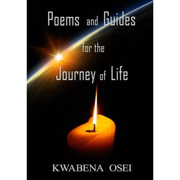 Poems and guides for the journey of life (Paperback) bij Singel 344