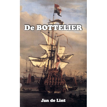 De Bottelier (Paperback) bij Singel 344