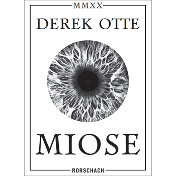 Miose (Hardback) bij Singel 344